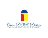 https://www.logocontest.com/public/logoimage/1352742175open dor design.JPG